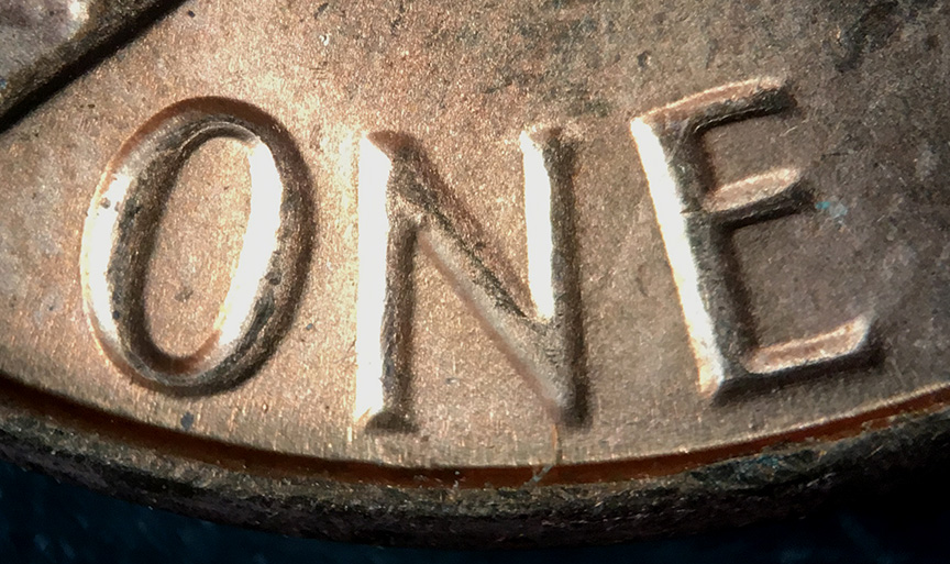 1983-Lincoln-Memorial-Cent-Doubled-Die-DDR-002,-FS-802-Stage-B
