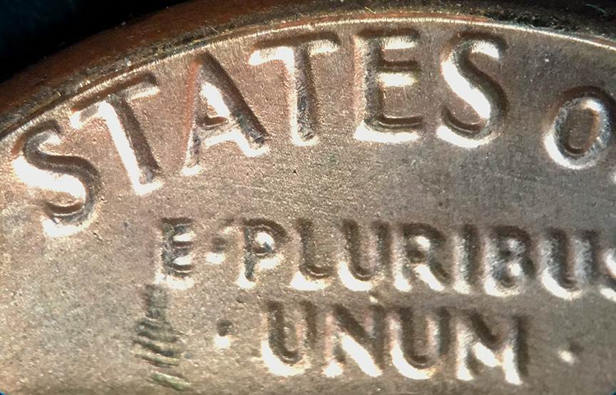 1983-Lincoln-Memorial-Cent-Doubled-Die-DDR-002,-FS-802-Stage-B