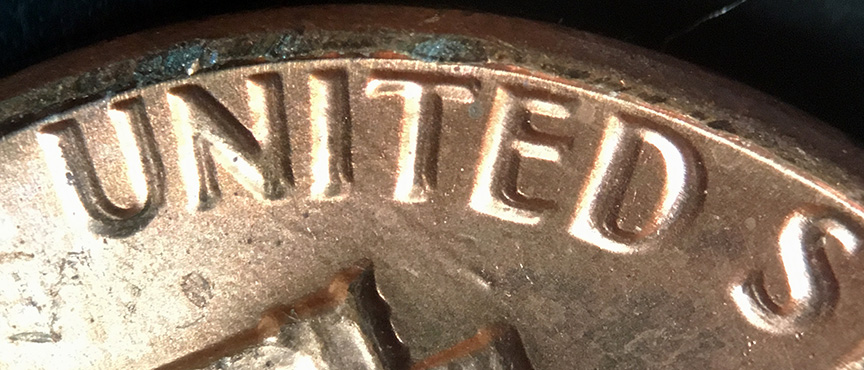 1983-Lincoln-Memorial-Cent-Doubled-Die-DDR-002,-FS-802-Stage-B