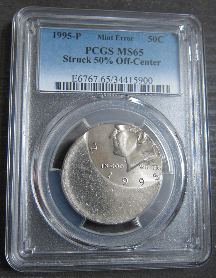 Post-Your-Kennedy-Half-Mint-Errors-And-Other-Interesting-Kennedy-Finds