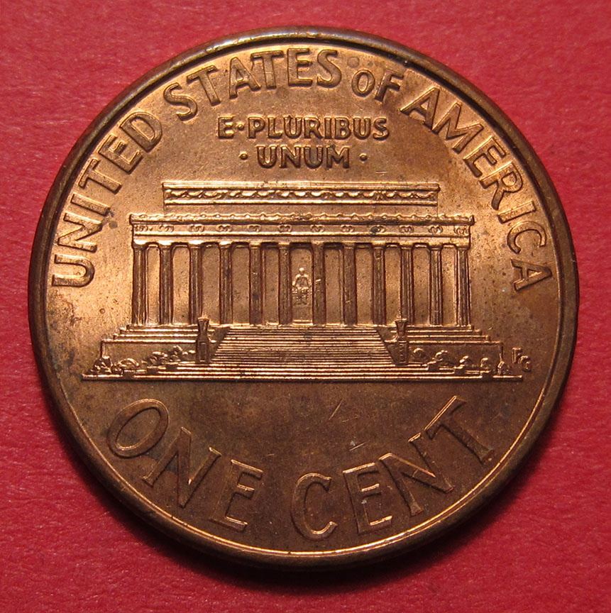 1998-Lincoln-Memorial-Cent-WDDR-014-Sitting-On-Steps