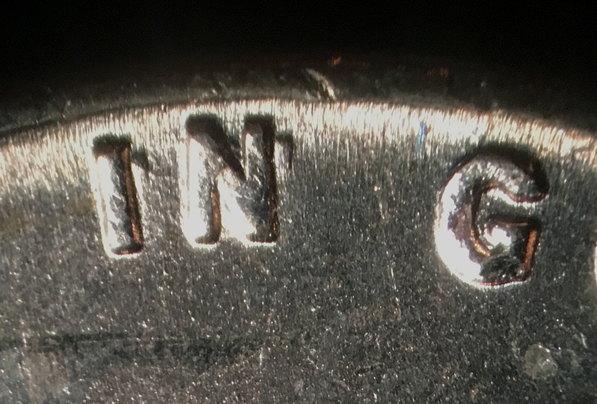 1964-Lincoln-Memorial-Cent-DDO-022-WDDO-007-From-B/U-Roll