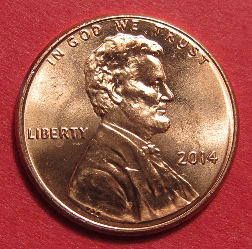 2014-Lincoln-Shield-Cent-DDO-003,-WDDO-003