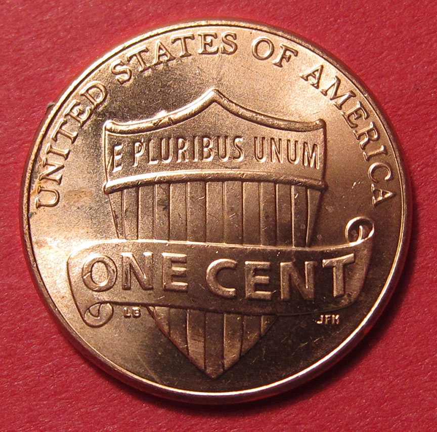 2014-Lincoln-Shield-Cent-DDO-003,-WDDO-003