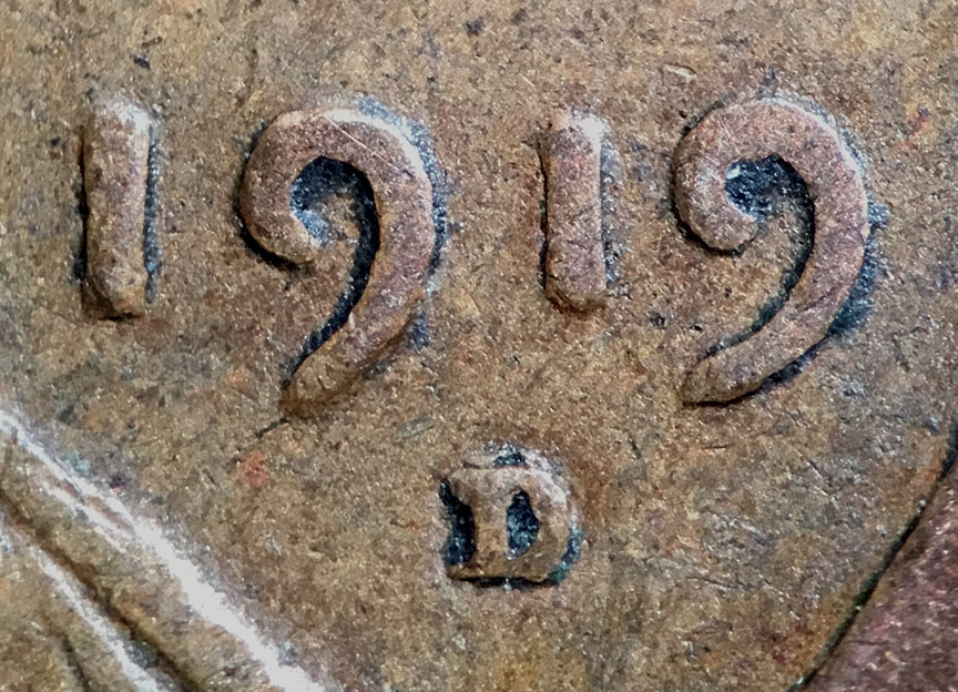 1919-D-Lincoln-Wheat-Cent-RPM-001