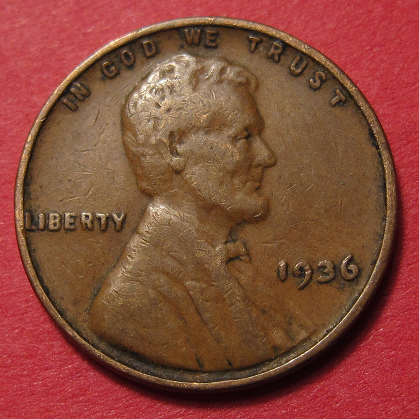 1936-Lincoln-Wheat-Cent-DDO-002,-FS-102