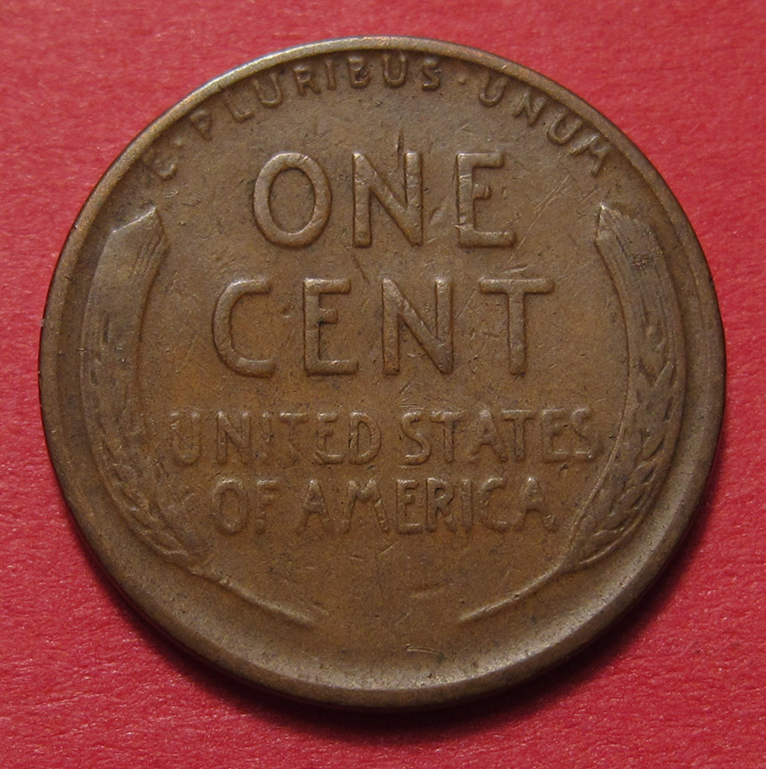 1931-D-Lincoln-Wheat-Cent-RPM-001