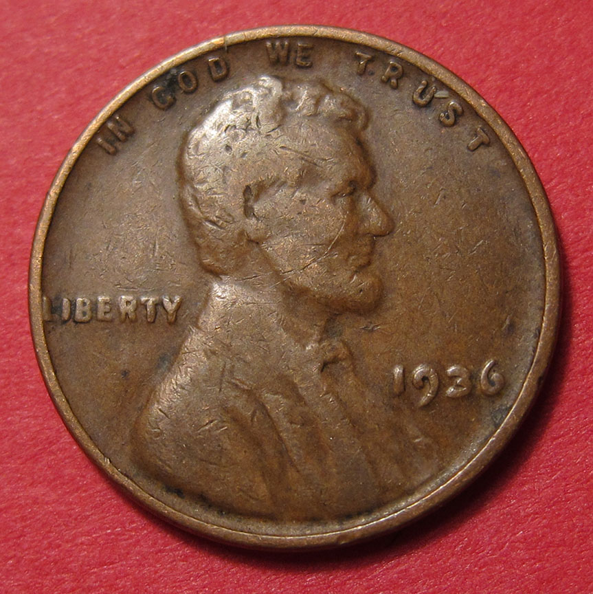 1936-Lincoln-Wheat-Cent-DDO-002,-FS-102