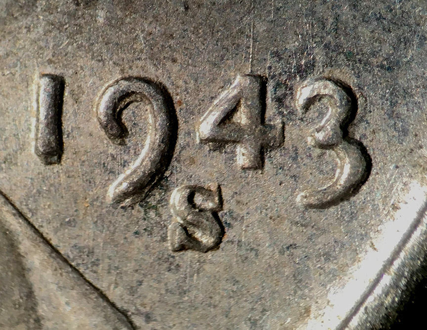 1943-S-Lincoln-Wheat-Cent-DDO-001,-FS-101
