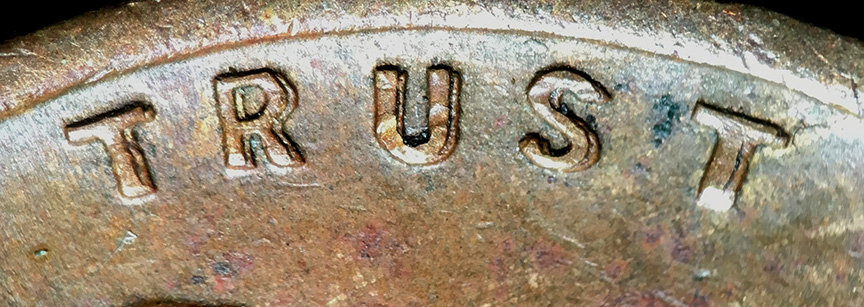 1917-Lincoln-Wheat-Cent-DDO-001,-FS-101-AU-Cherrypick