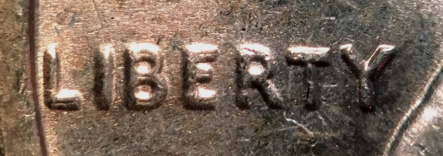 1972-Lincoln-Memorial-Cent-Doubled-Die-DDO-003,-FS-103-From-B/U-Roll