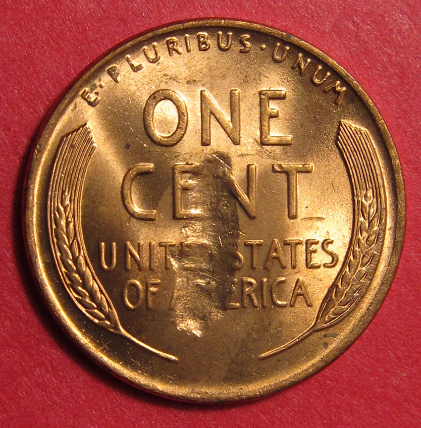 1944-Lincoln-Wheat-Cent-Struck-Through-Reverse
