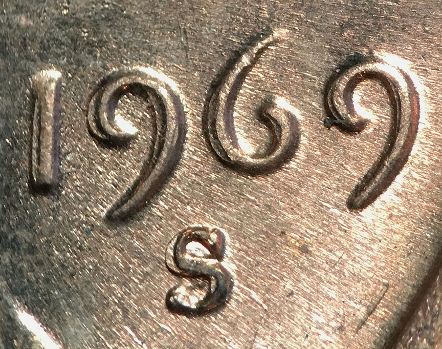 1969-S-Double-Die-Obverse-Penny