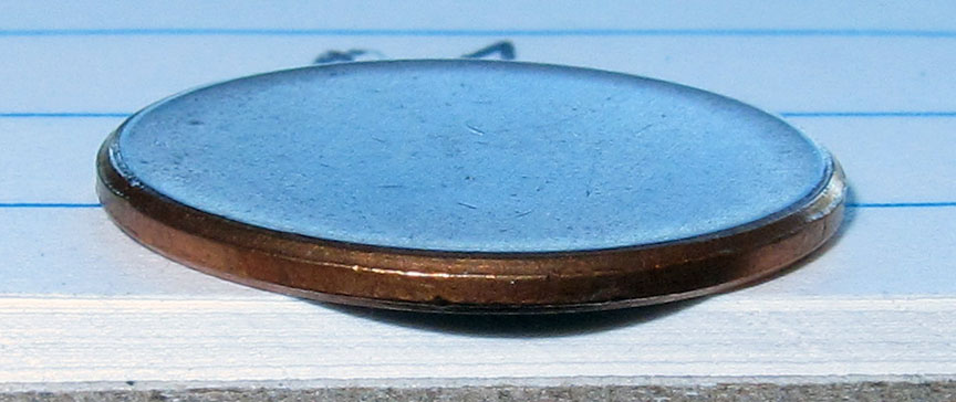 Unknown-Planchet,-Probably-Will-Stay-That-Way-But-Here-It-Is