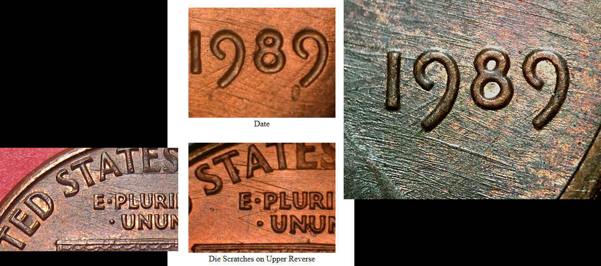 1989-Lincoln-Memorial-Cent-Doubled-Die-DDO-001