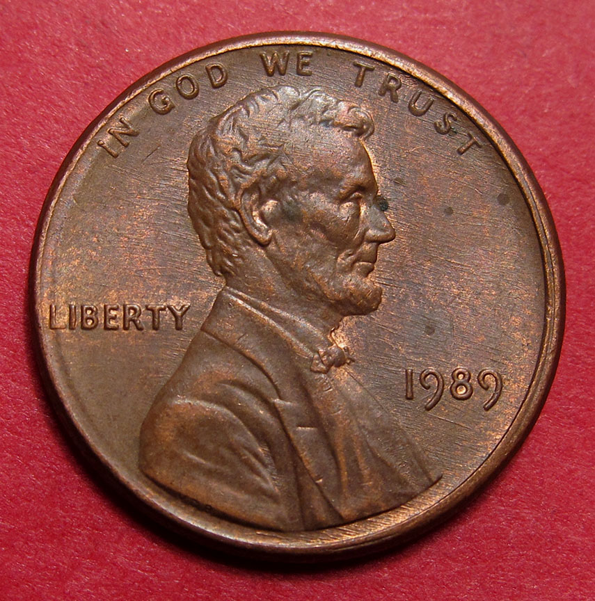 1989-Lincoln-Memorial-Cent-Doubled-Die-DDO-001