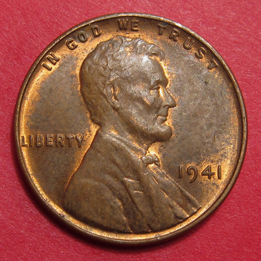 1941-Lincoln-Wheat-Cent-Doubled-Die-DDO-001,-FS-101-Ebay-Cherrypick