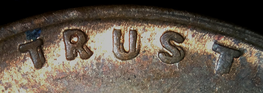 1941-Lincoln-Wheat-Cent-Doubled-Die-DDO-001,-FS-101-Ebay-Cherrypick
