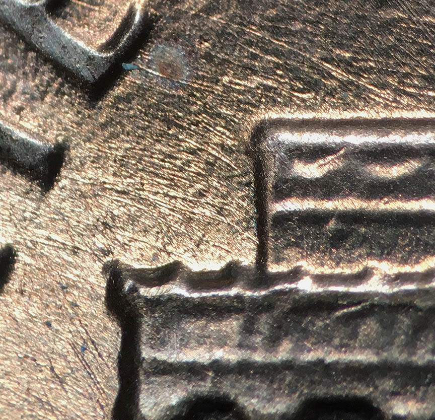 1984-Lincoln-Memorial-Cent-Doubled-Die-WDDO-004
