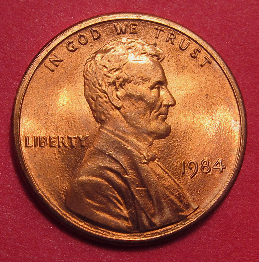 1984-Lincoln-Memorial-Cent-Doubled-Die-WDDO-004