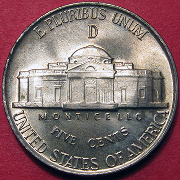 1944-D-Jefferson-Nickel-Spike-Head---Listed-Skh-5c-1944-D-01