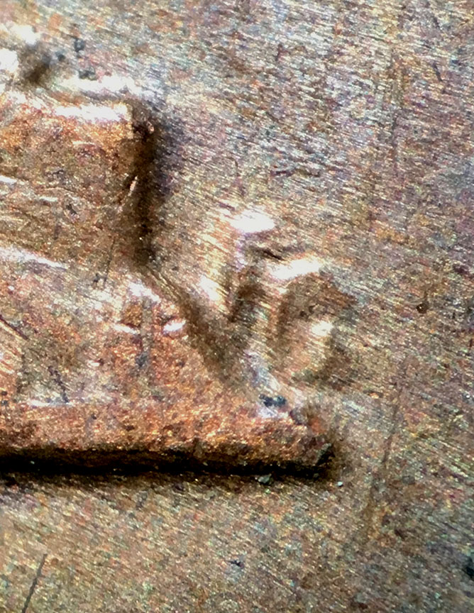 1964-D-Lincoln-Memorial-Cent-Doubled-Die-DDR-012,-1-DR-004-I-Think