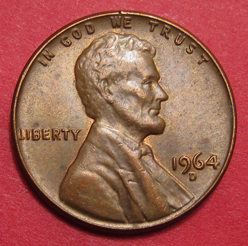 1964-D-Lincoln-Memorial-Cent-Doubled-Die-DDR-012,-1-DR-004-I-Think