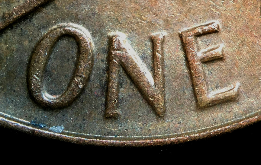 1964-D-Lincoln-Memorial-Cent-Doubled-Die-DDR-012,-1-DR-004-I-Think
