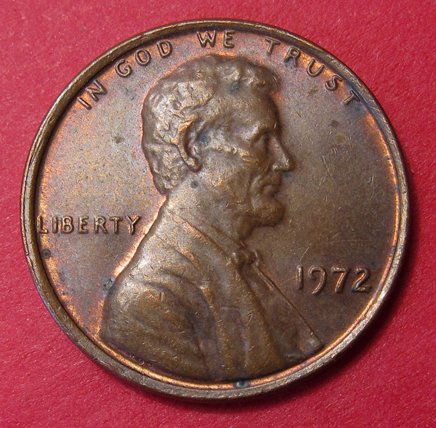 1972-Lincoln-Memorial-Cent-Doubled-Die-WDDO-017,-1-DO-018