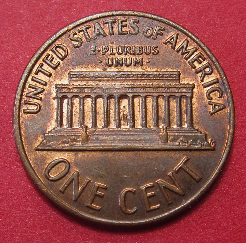 1972-Lincoln-Memorial-Cent-Doubled-Die-WDDO-017,-1-DO-018