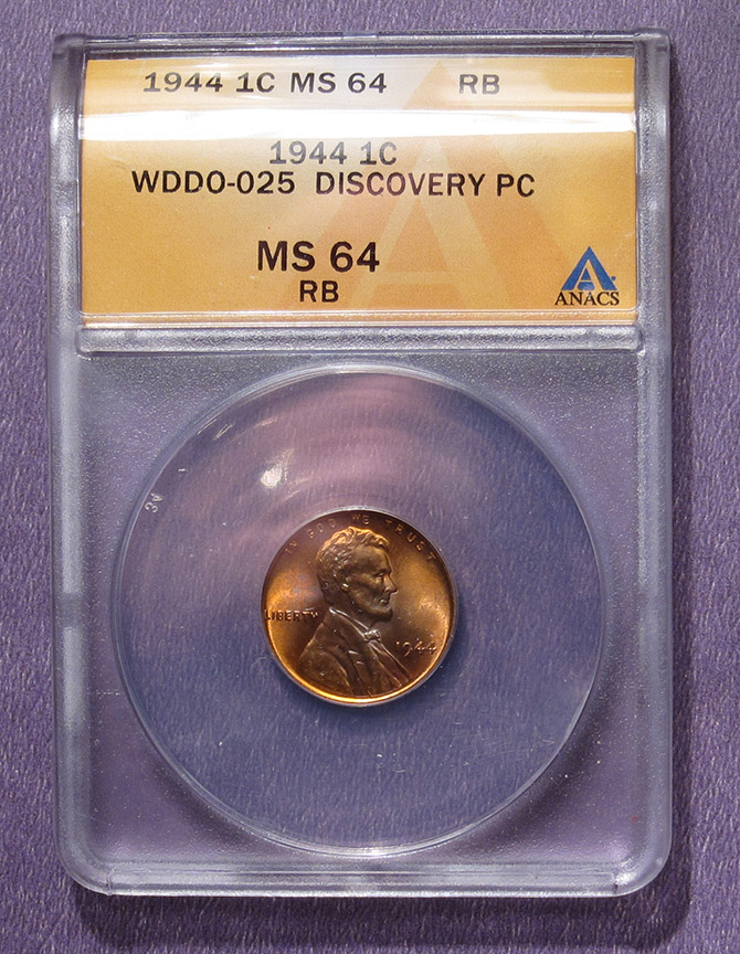 1944-Lincoln-Wheat-Cent-WDDO-025-A-New-Doubled-Ear-Variety