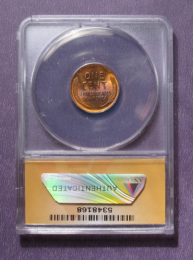 1944-Lincoln-Wheat-Cent-WDDO-025-A-New-Doubled-Ear-Variety