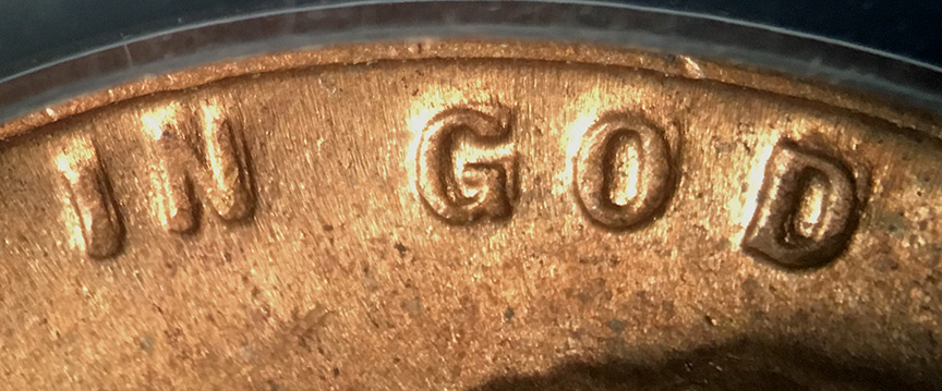 1955-Lincoln-Wheat-Cent-DDO-002,-FS-102-Finally-Graded