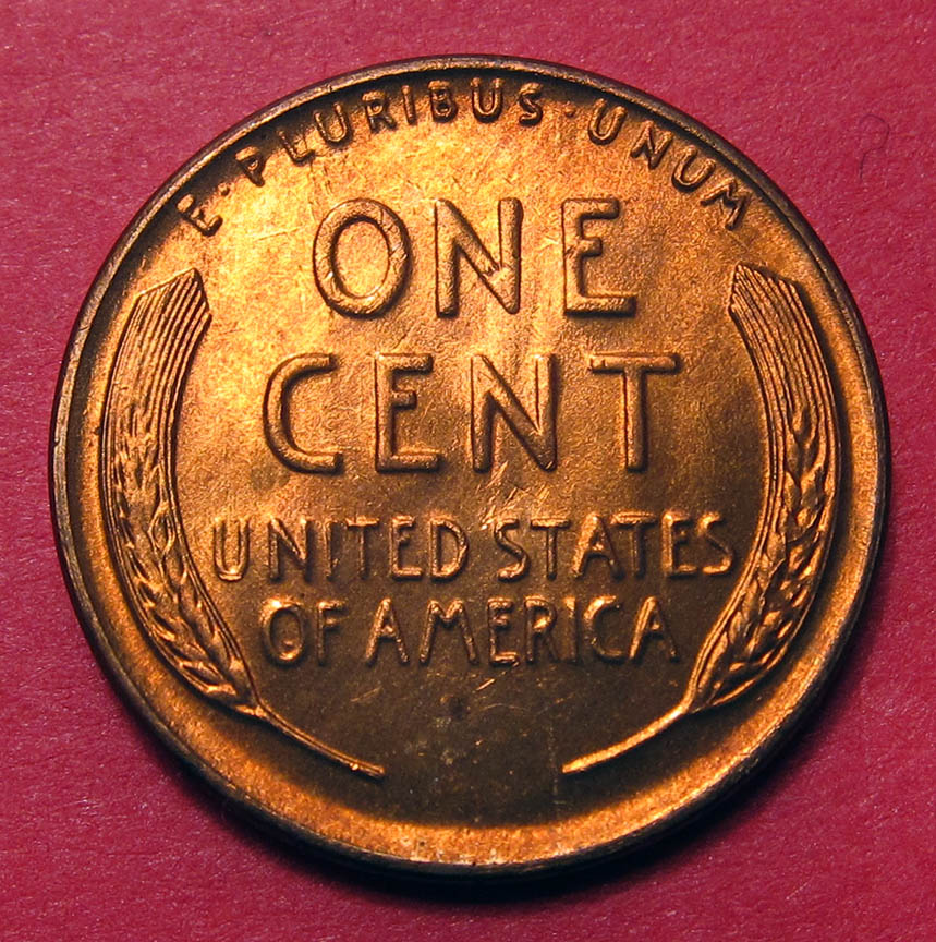 1939-S-Lincoln-Wheat-Cent-RPM-002-B/U