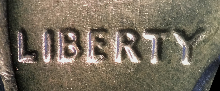 1970-Lincoln-Memorial-Cent-Doubled-Die---Can't-Place-This-One
