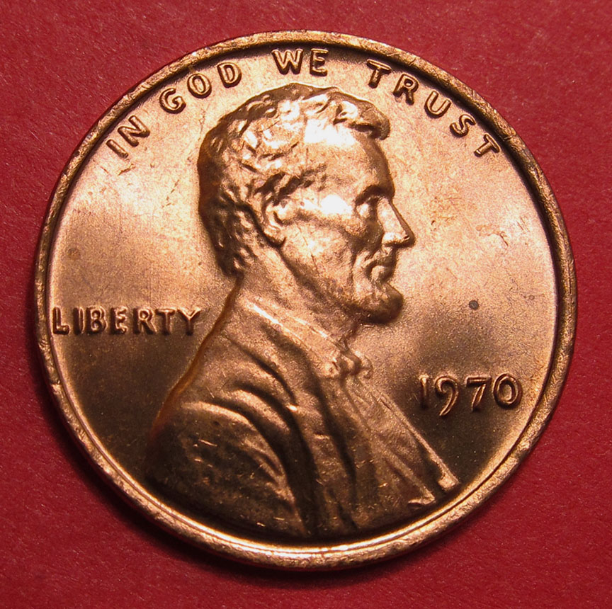 1970-Lincoln-Memorial-Cent-Doubled-Die---Can't-Place-This-One