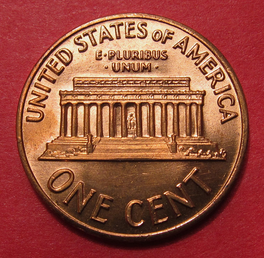 1970-Lincoln-Memorial-Cent-Doubled-Die---Can't-Place-This-One
