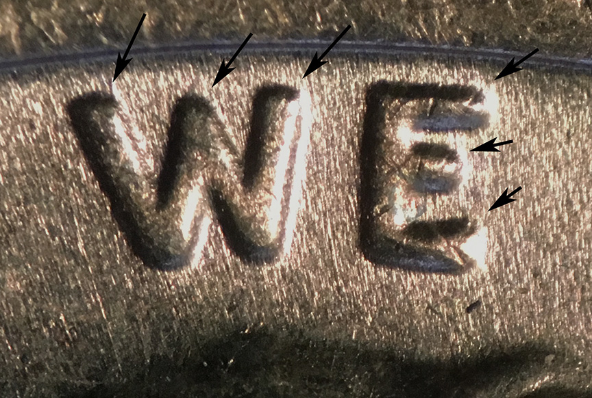 1970-Lincoln-Memorial-Cent-Doubled-Die---Can't-Place-This-One