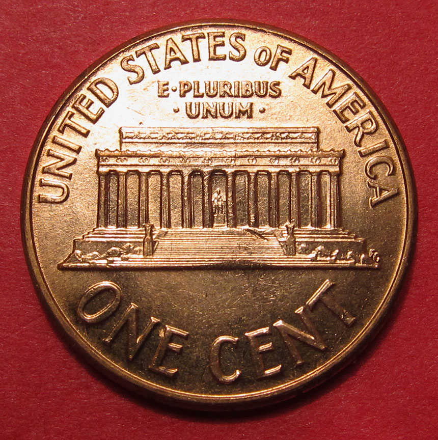 1960-D-Lincoln-Memorial-Cent-Ld-RPM-019