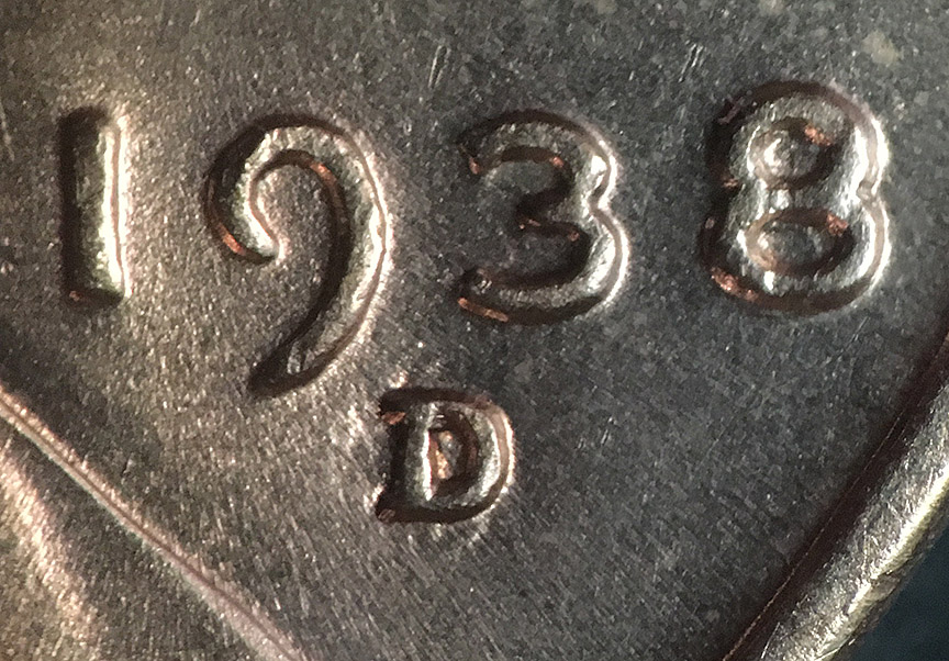 1938-D-Lincoln-Wheat-Cent-Rare-RPM-007