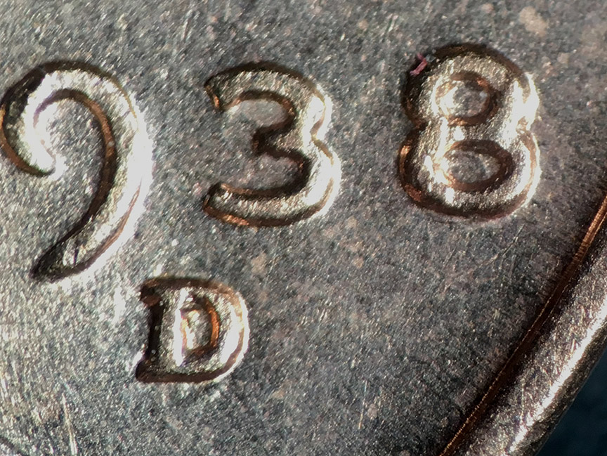 1938-D-Lincoln-Wheat-Cent-Rare-RPM-007