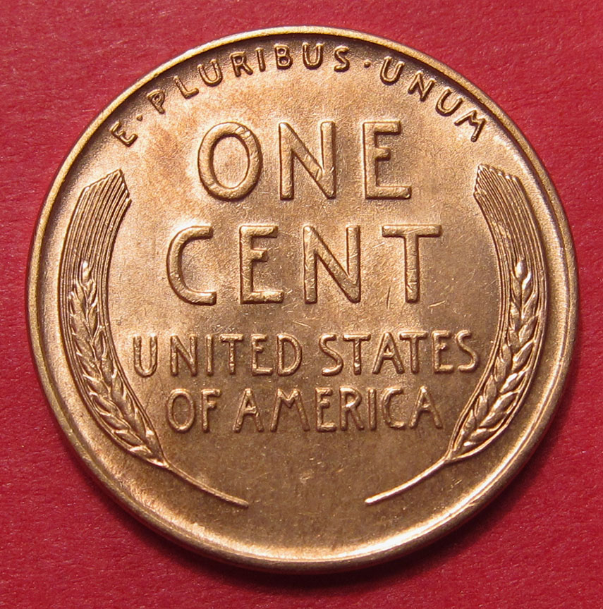 1938-D-Lincoln-Wheat-Cent-Rare-RPM-007