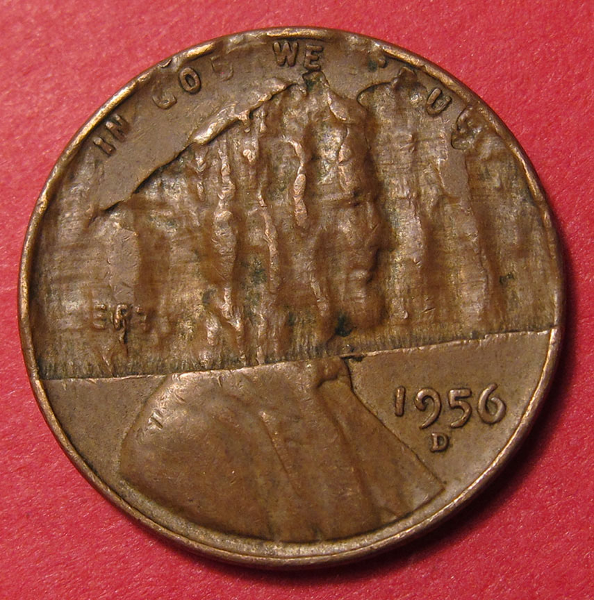Some-Research-I-Have-Done-On-Why-No-Laminations-On-Zinc-Cents