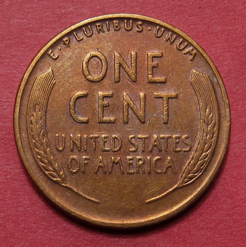 1933-D-Lincoln-Wheat-Cent-RPM-001