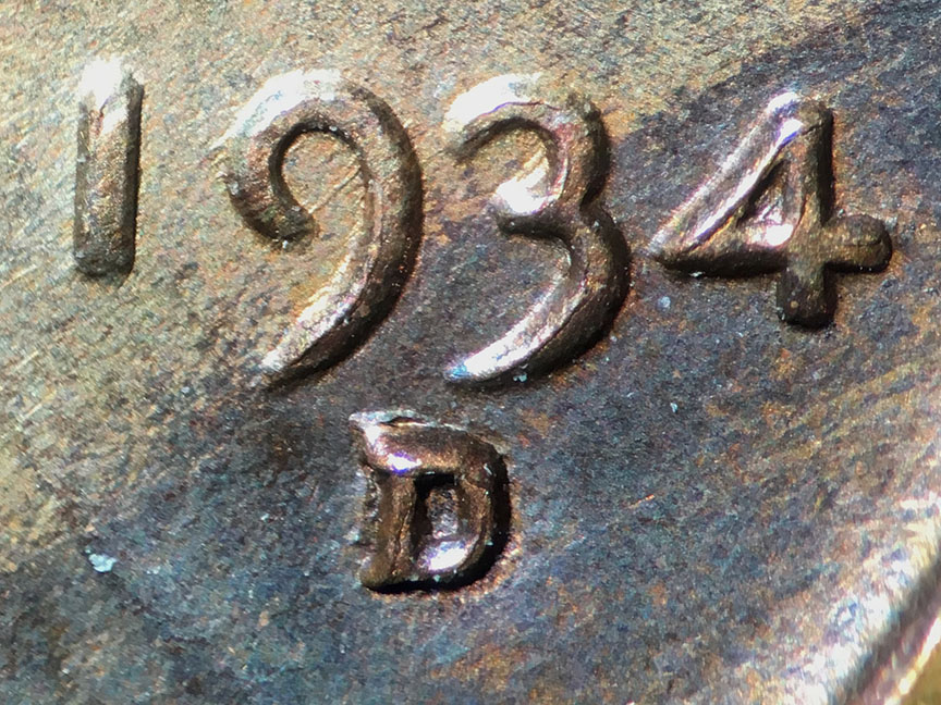 1934-D-Lincoln-Wheat-Cent-RPM-002---VEDS
