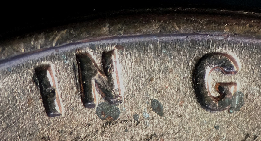 1964-Lincoln-Memorial-Cent-DDO-011---EDS-Shows-More-Doubling