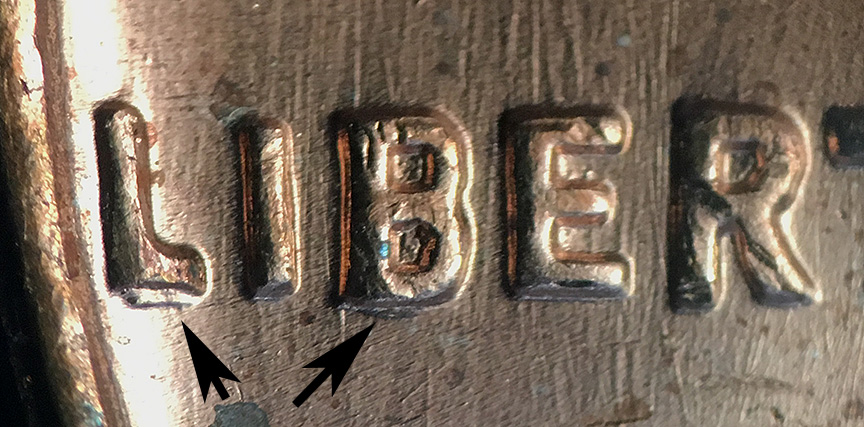 1964-Lincoln-Memorial-Cent-DDO-011---EDS-Shows-More-Doubling