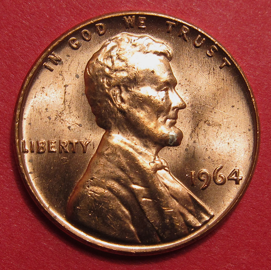 1964-Lincoln-Memorial-Cent-DDO-011---EDS-Shows-More-Doubling