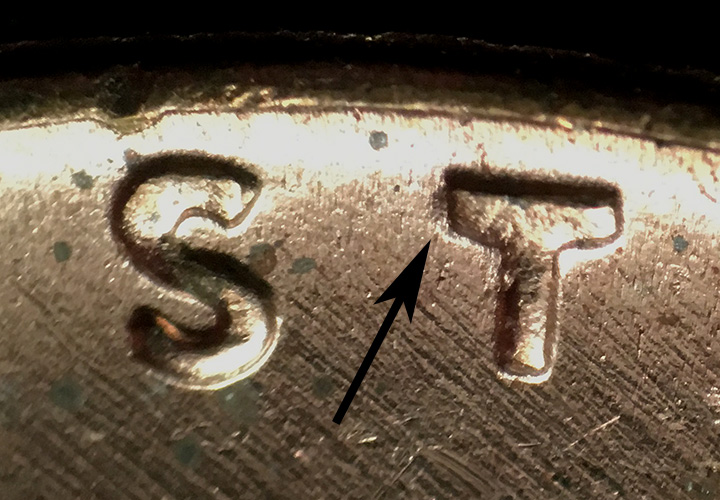 1964-Lincoln-Memorial-Cent-DDO-011---EDS-Shows-More-Doubling