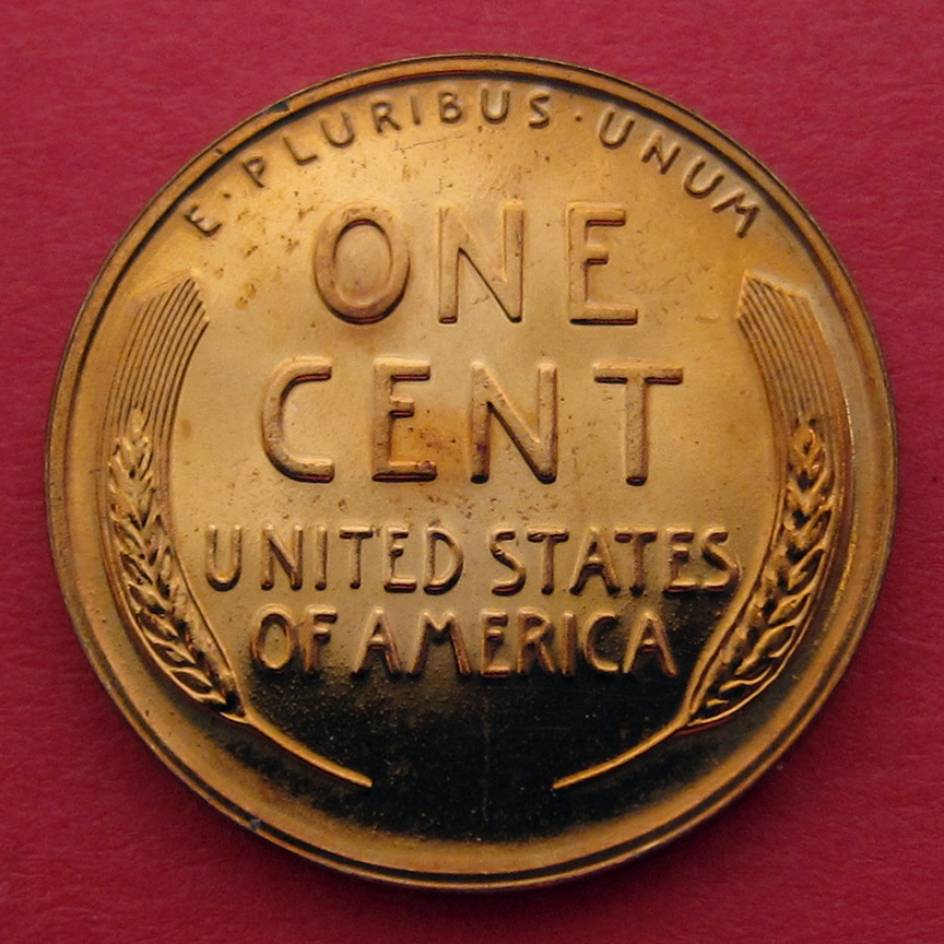 1956-Lincoln-Wheat-Cent-Doubled-Die-DDO-002,-FS-101